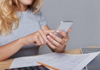 K čemu slouží mobilní výplatní lístek a jak ušetří čas vaší firmě?