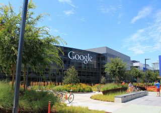 Tvůrce hry Fortnite vyhrál soudní spor s firmou Google