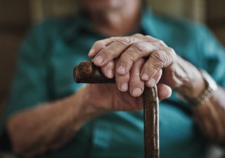 Vláda schválila zákon s reformou penzí se zvyšováním věku nad 65 let