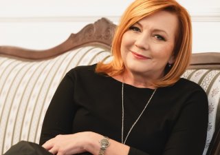 Vyhnout se zvýšení některých daní nebude možné, tvrdí ministryně financí Alena Schillerová (ANO)