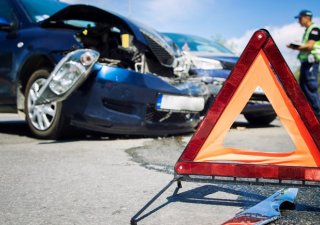 Na havarijním pojištění můžete ušetřit, pokud ho sjednáte online