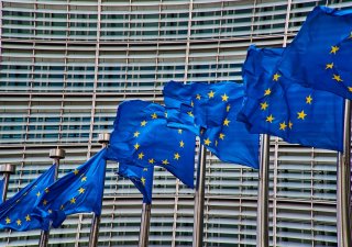 EU se shodla na razantním zvýšení plánovaného podílu energie z obnovitelných zdrojů do roku 2030