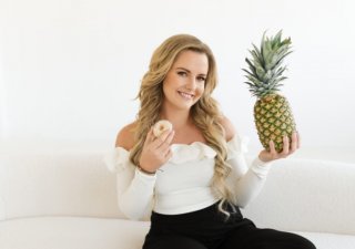 Proteinové pudinky, proteinové bio chipsy, proteinové šunky a jogurty