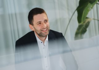 Juraj Privrel
