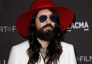 Alessandro Michele