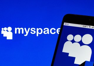 Myspace
