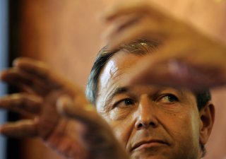 Jan Muhlfait