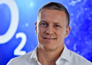 Jindřich Fremuth PPF