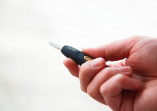 Společnosti Philip Morris ČR, která je předním výrobcem a prodejcem tabákových výrobků v zemi, loni stoupl meziročně čistý zisk na 3,6 miliardy korun.