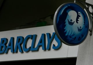 Barclays