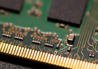 AI rozpoutala čipovou krizi. Paměti mizí, ceny explodují