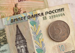 Odchozí platby do Ruska a Běloruska blokuje další tuzemská banka. Raiffeisenbank rozeslala svým klientům upozornění, že od 15. února 2023 už to přes ní nepůjde.