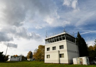 PlaneStation Pilsen musí vyklidit pozemky na letišti v Líních, potvrdil soud