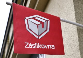 Novými majiteli Packety, vlastníka Zásilkovny, jsou fond CVC a Emma Capital