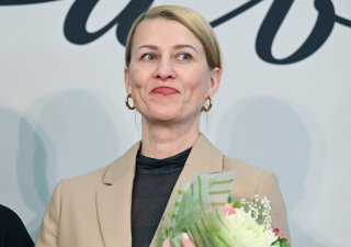 Tünde Bartha