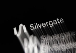 Mateřská společnost americké kryptoměnové banky Silvergate Capital se rozhodla ukončit její operace a zahájit její dobrovolnou likvidaci.