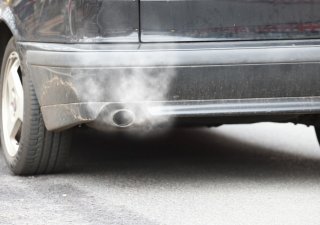 Aféra dieselgate. Čeští majitelé vozů VW odškodnění nedostanou