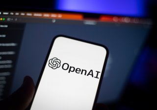 Tržby OpenAI by v příštích 12 měsících mohly dosáhnout jedné miliardy dolarů