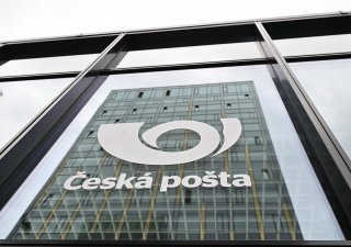 Česká pošta nesmí koupit PNS