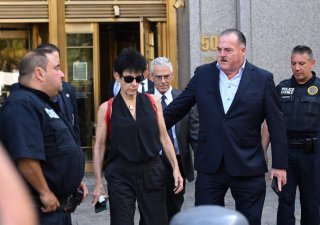 Barbara Friedová, matka Sama Bankman-Frieda, míří před soud za zpronevěru v kauze FTX