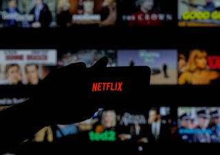 Streamovací platforma Netflix plánuje zvýšení předplatného