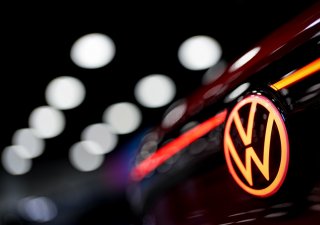 Firma ze skupiny Volkswagen pracuje na průlomové baterii pro elektromobily