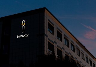 innogy