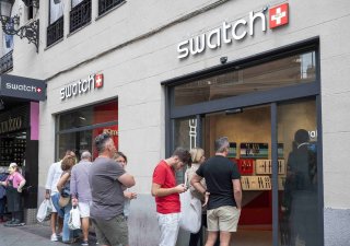 Swatch