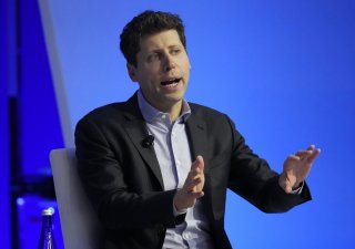 Odvolaný šéf společnosti OpenAI Sam Altman přechází s částí týmu do Microsoftu