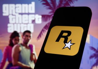 Hra od studia Rockstar Games vyjde 19. listopadu pro konzole PlayStation 5 a Xbox Series X/S