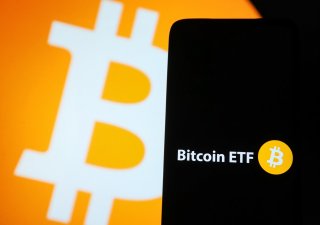 Většina ze schválených bitcoinových EFT nepřežije