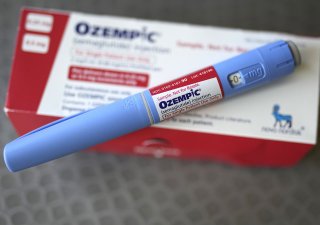 Ozempic jako druhý botox. Léky na hubnutí migrují do kosmetických salonů