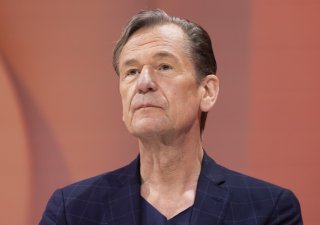 Mathias Döpfner