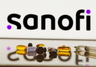 Sanofi