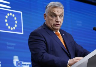 Diplomaté zemí EU se shodli na dalších sankcích proti Rusku