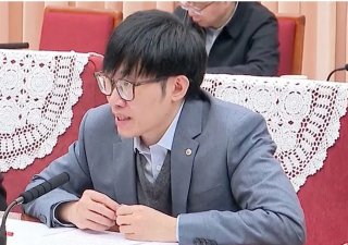 Liang Wenfeng