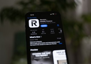 Revolut otevírá sídlo v Paříži