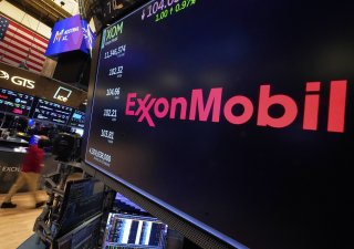 ExxonMobil