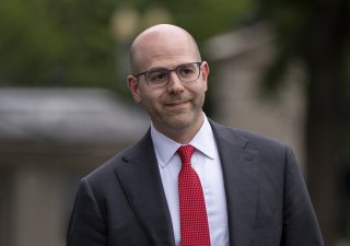 Trump posílá svého poradce do Fedu, Miran střídá Kuglerovou