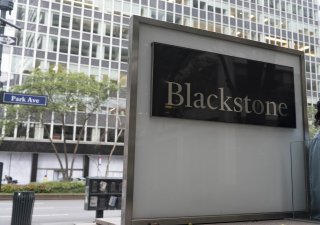 Blackstone