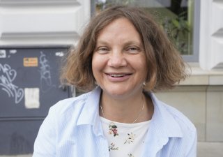 Palina Šarenda-Panasjuková