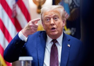 Kdo zaplatí Trumpova cla? Data odhalují nepříjemnou pravdu pro americké spotřebitele