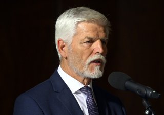 Petr Pavel