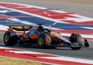 Apple jde naplno do sportu. Koupil práva na formuli 1