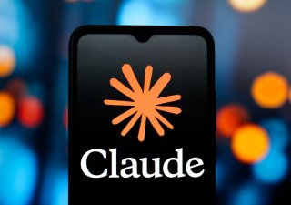 Claude