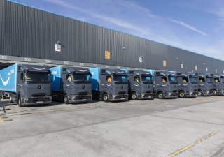 Masivní propouštění zasáhlo USA