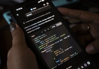 Čínský startup Moonshot se chystá uvést model Kimi K3
