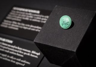 Vláda USA se snaží zabránit aukci více než 100 artefaktů z Titaniku