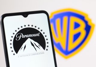 Kdo ovládne Hollywood? Warner Bros. volí Netflix