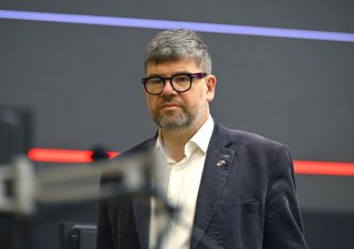 Jiří Pospíšil
